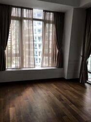 Gramercy Park (D10), Condominium #469739591